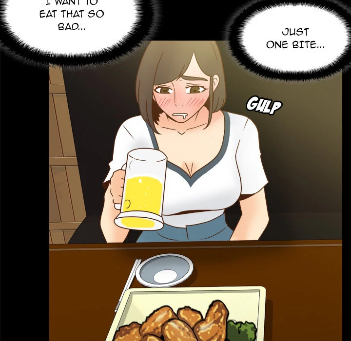 S Link Chapter 46 page 96 - Chapter 46