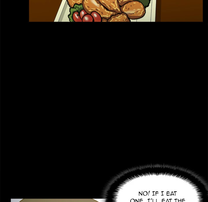 S Link Chapter 46 page 97 - Chapter 46