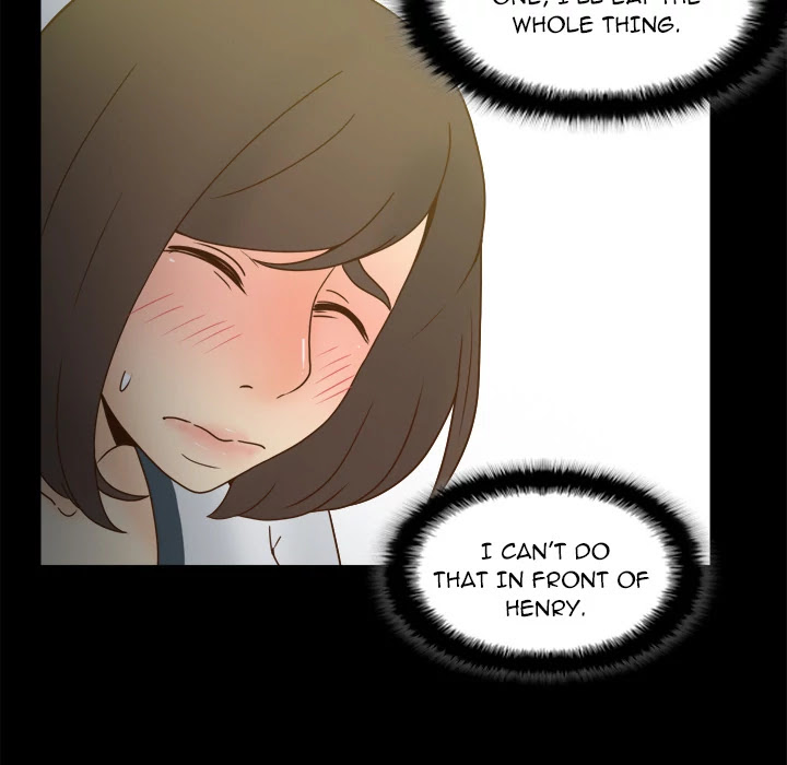 S Link Chapter 46 page 98 - Chapter 46