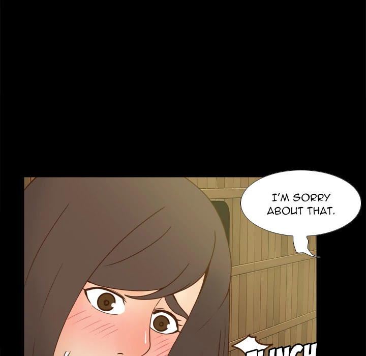 S Link Chapter 46 page 99 - Chapter 46