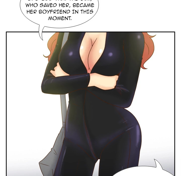 S Link Chapter 47 page 11 - Chapter 47