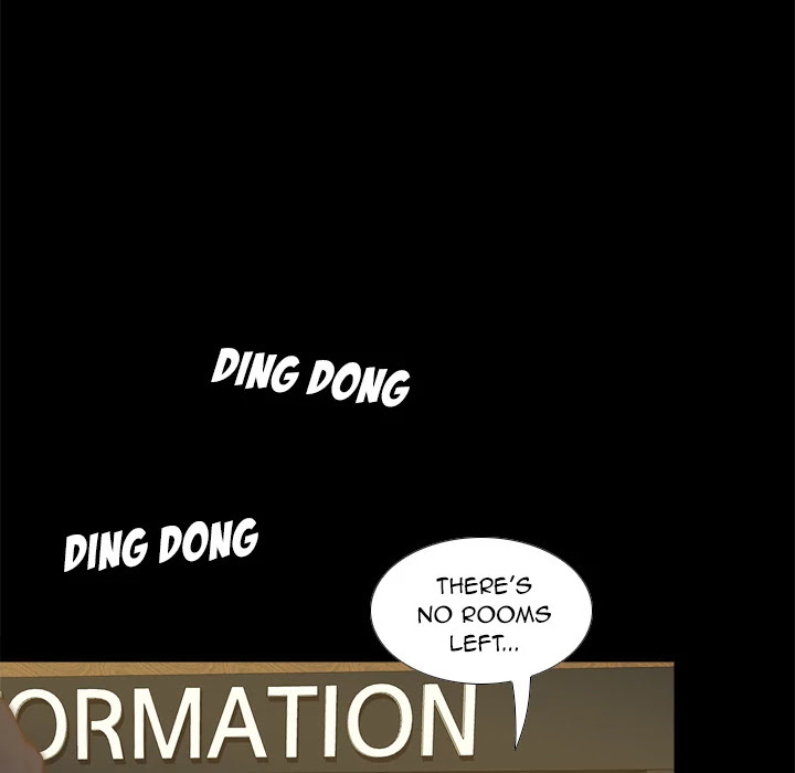 S Link Chapter 47 page 111 - Chapter 47