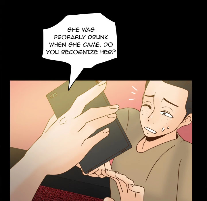 S Link Chapter 47 page 118 - Chapter 47