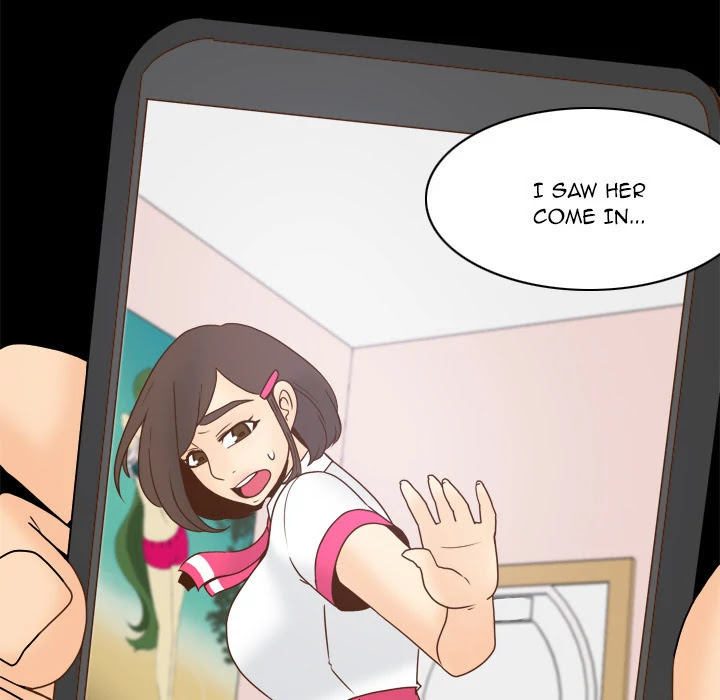 S Link Chapter 47 page 120 - Chapter 47