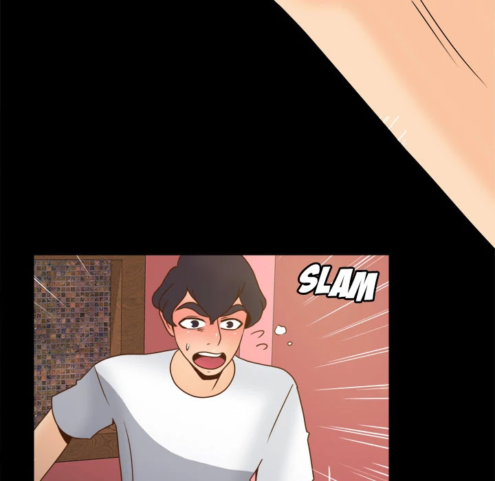 S Link Chapter 47 page 122 - Chapter 47