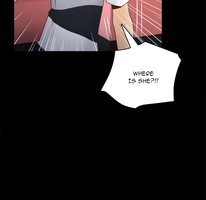 S Link Chapter 47 page 123 - Chapter 47