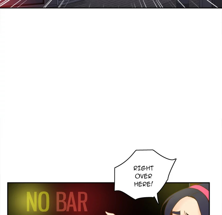 S Link Chapter 47 page 15 - Chapter 47