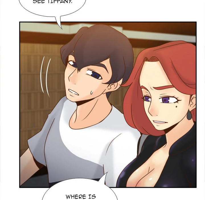 S Link Chapter 47 page 22 - Chapter 47