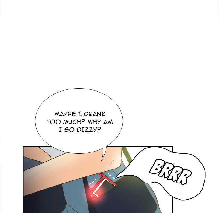 S Link Chapter 47 page 28 - Chapter 47
