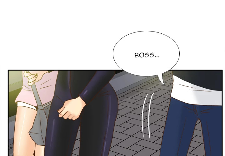 S Link Chapter 47 page 3 - Chapter 47