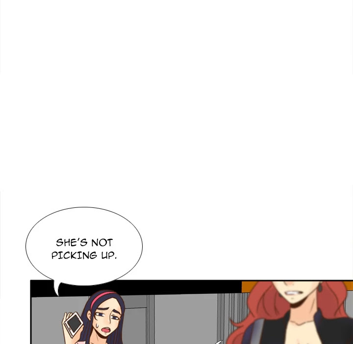 S Link Chapter 47 page 35 - Chapter 47