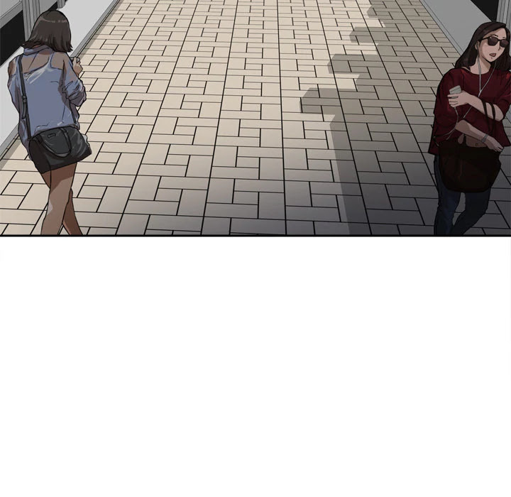 S Link Chapter 47 page 38 - Chapter 47