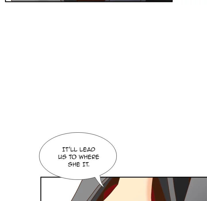 S Link Chapter 47 page 42 - Chapter 47