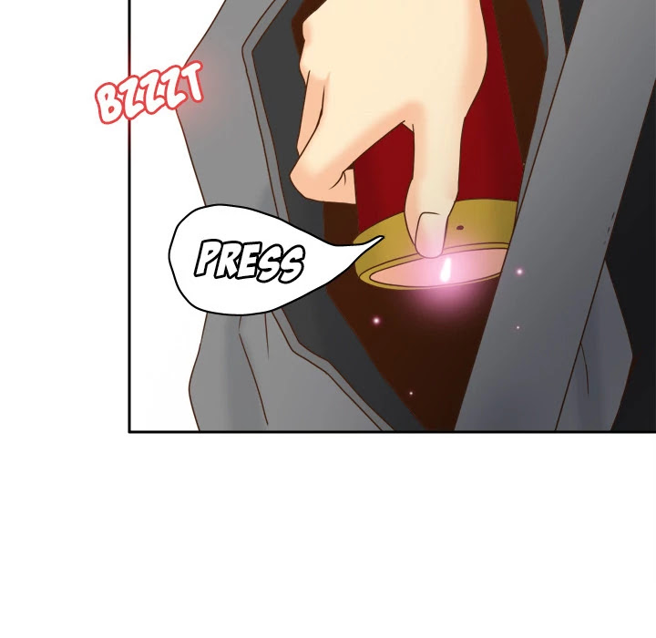 S Link Chapter 47 page 43 - Chapter 47