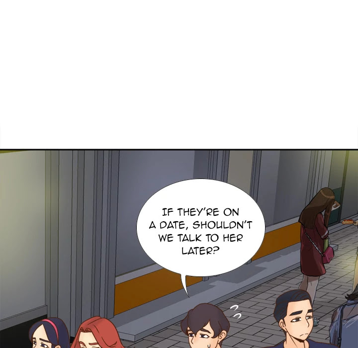 S Link Chapter 47 page 5 - Chapter 47