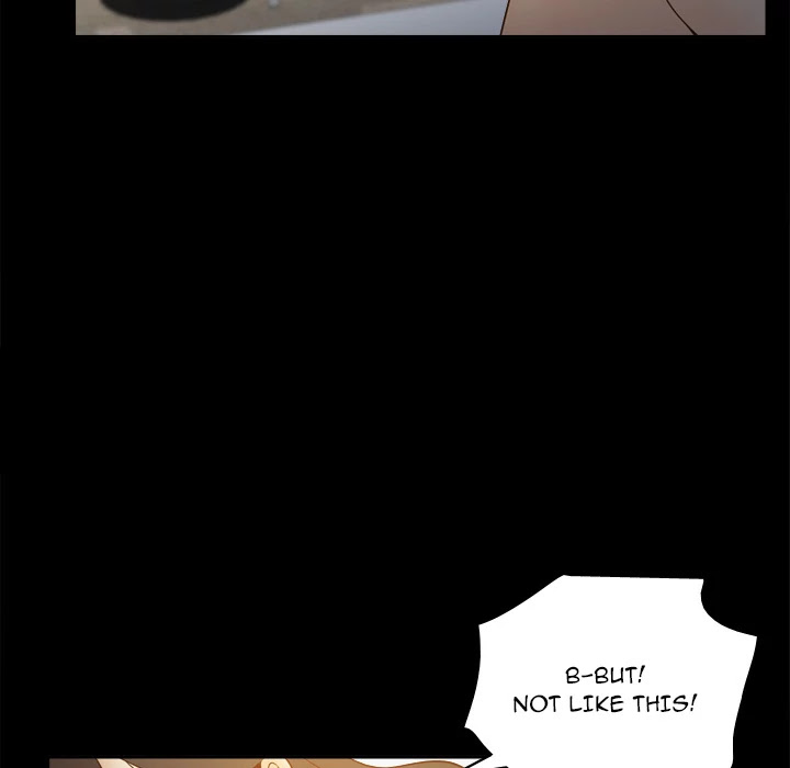 S Link Chapter 47 page 58 - Chapter 47
