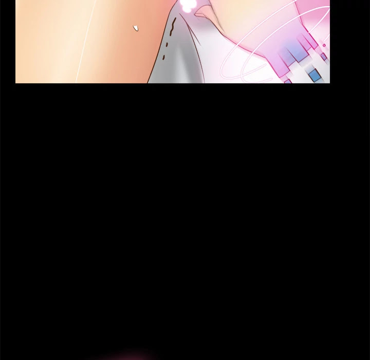 S Link Chapter 47 page 64 - Chapter 47
