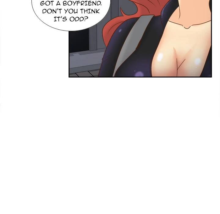 S Link Chapter 47 page 8 - Chapter 47