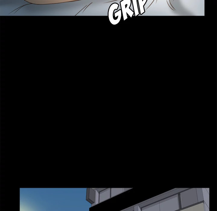 S Link Chapter 47 page 80 - Chapter 47