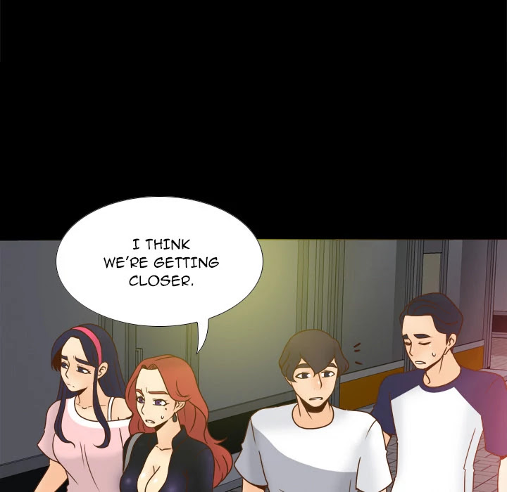 S Link Chapter 47 page 82 - Chapter 47