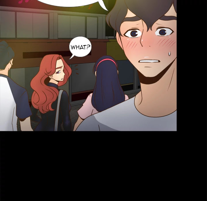 S Link Chapter 47 page 86 - Chapter 47