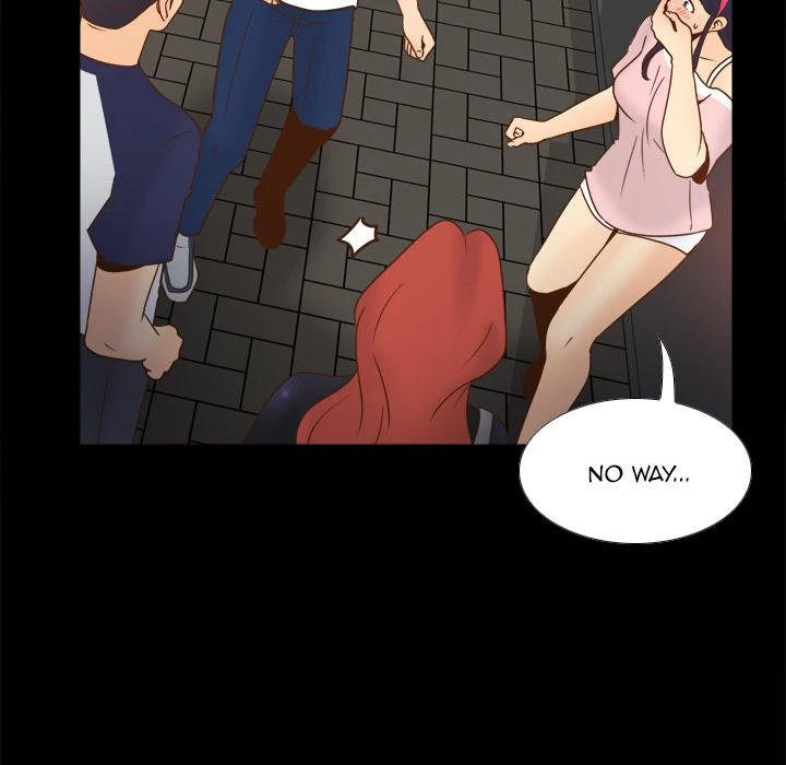 S Link Chapter 47 page 88 - Chapter 47