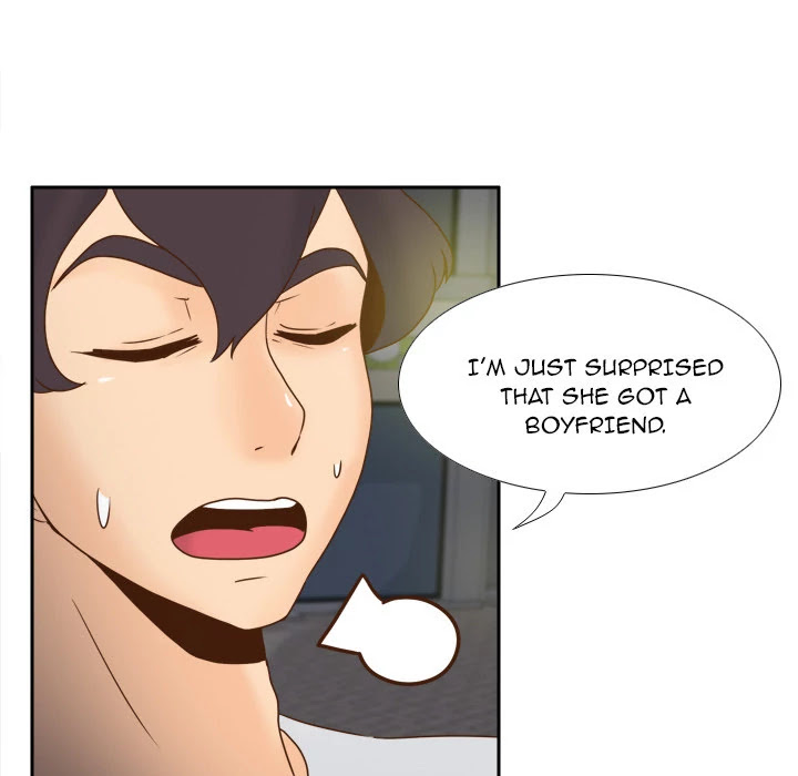 S Link Chapter 47 page 9 - Chapter 47