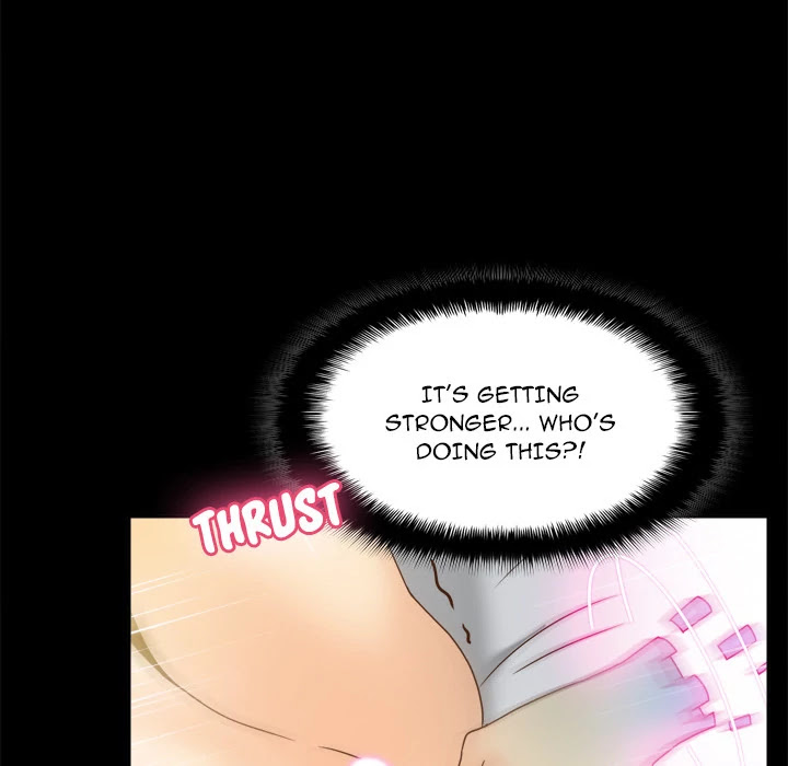 S Link Chapter 47 page 93 - Chapter 47