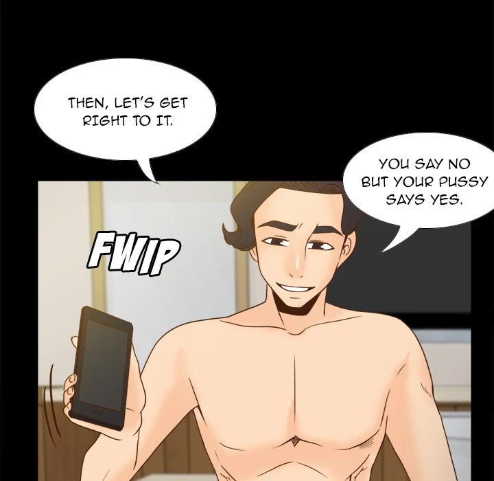 S Link Chapter 47 page 97 - Chapter 47