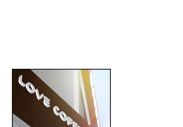 S Link Chapter 5 page 1 - Chapter 5: Dildo Link
