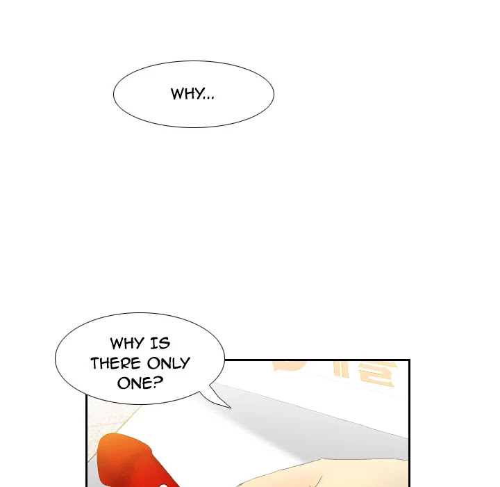 S Link Chapter 5 page 101 - Chapter 5: Dildo Link