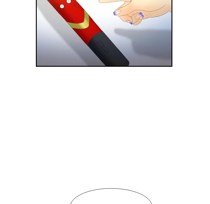 S Link Chapter 5 page 102 - Chapter 5: Dildo Link