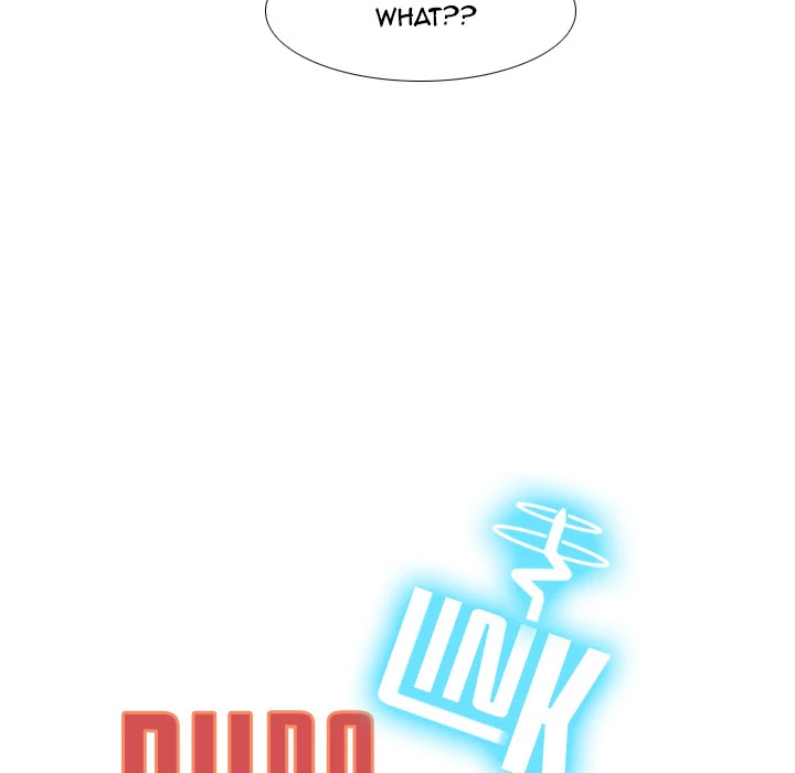 S Link Chapter 5 page 103 - Chapter 5: Dildo Link