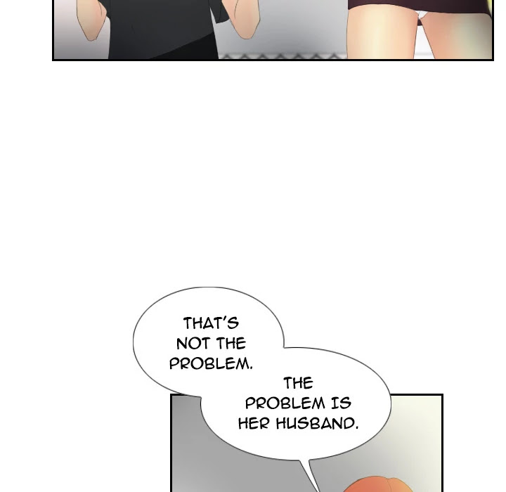 S Link Chapter 5 page 108 - Chapter 5: Dildo Link