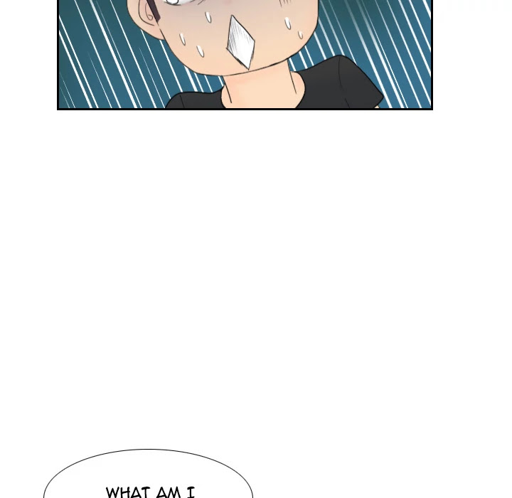 S Link Chapter 5 page 112 - Chapter 5: Dildo Link