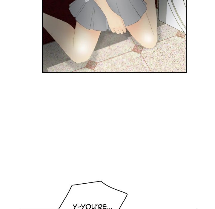 S Link Chapter 5 page 120 - Chapter 5: Dildo Link