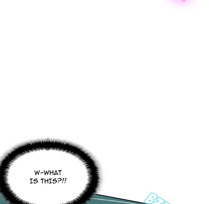 S Link Chapter 5 page 15 - Chapter 5: Dildo Link
