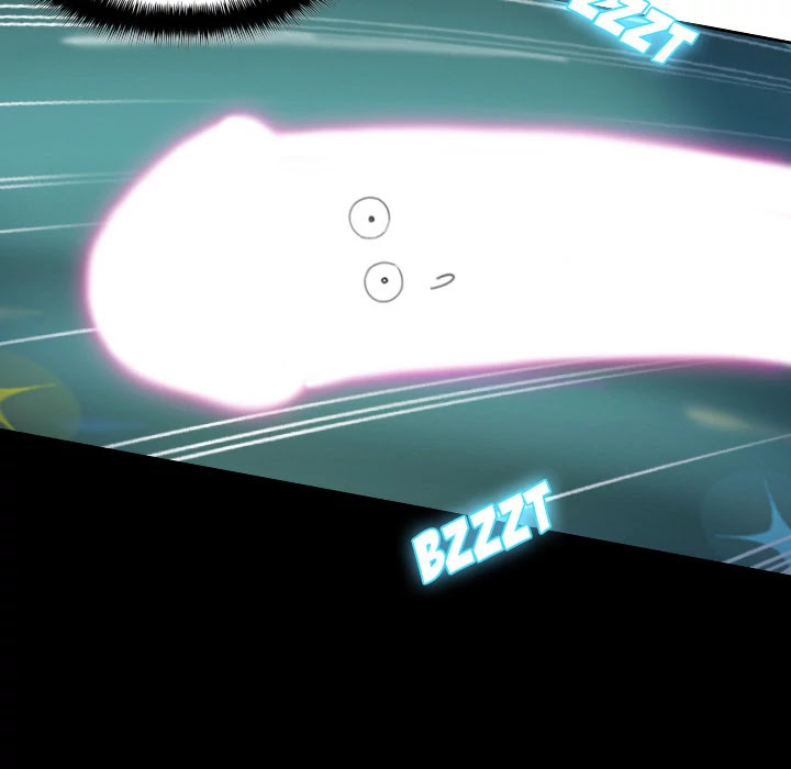 S Link Chapter 5 page 16 - Chapter 5: Dildo Link