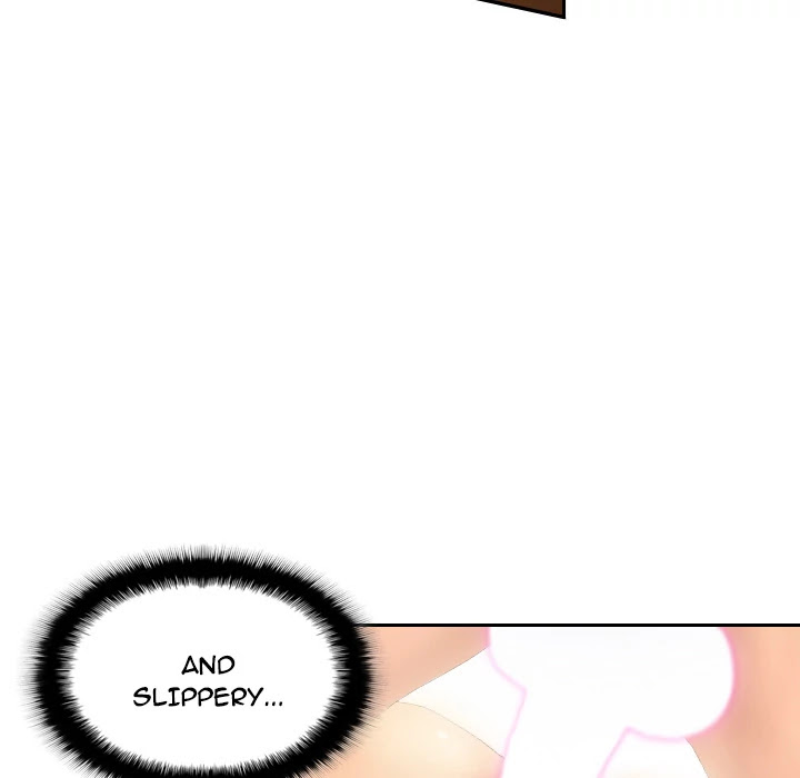 S Link Chapter 5 page 22 - Chapter 5: Dildo Link