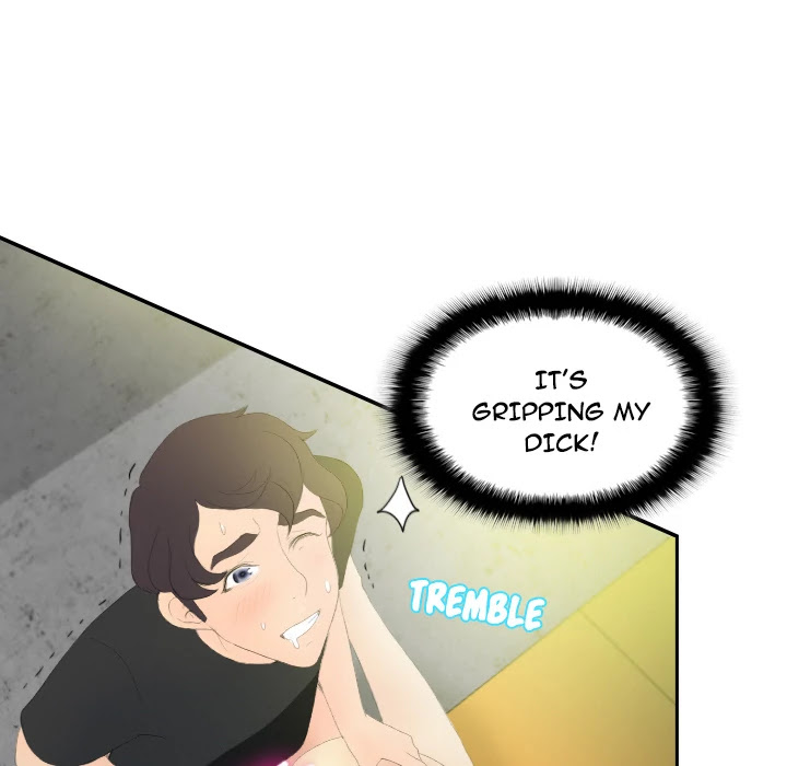 S Link Chapter 5 page 24 - Chapter 5: Dildo Link