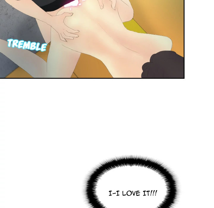 S Link Chapter 5 page 25 - Chapter 5: Dildo Link