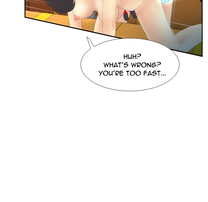 S Link Chapter 5 page 28 - Chapter 5: Dildo Link