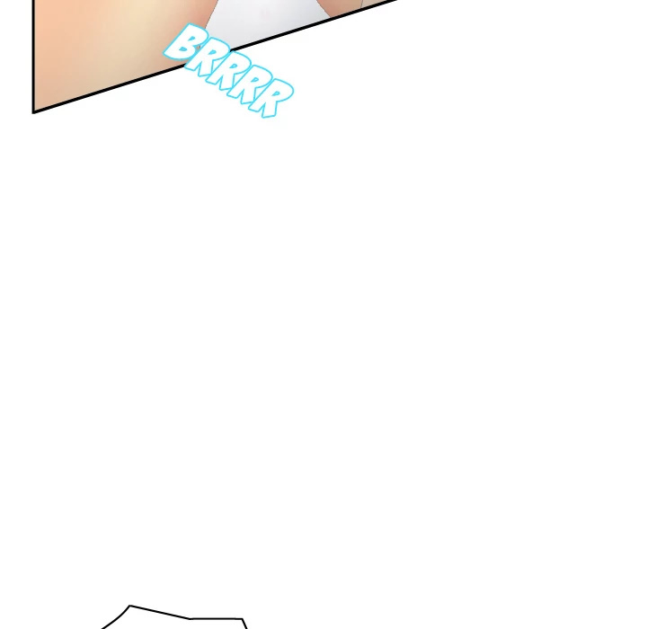 S Link Chapter 5 page 30 - Chapter 5: Dildo Link