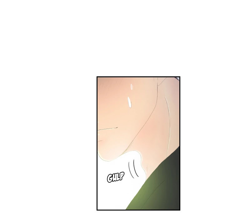 S Link Chapter 5 page 35 - Chapter 5: Dildo Link