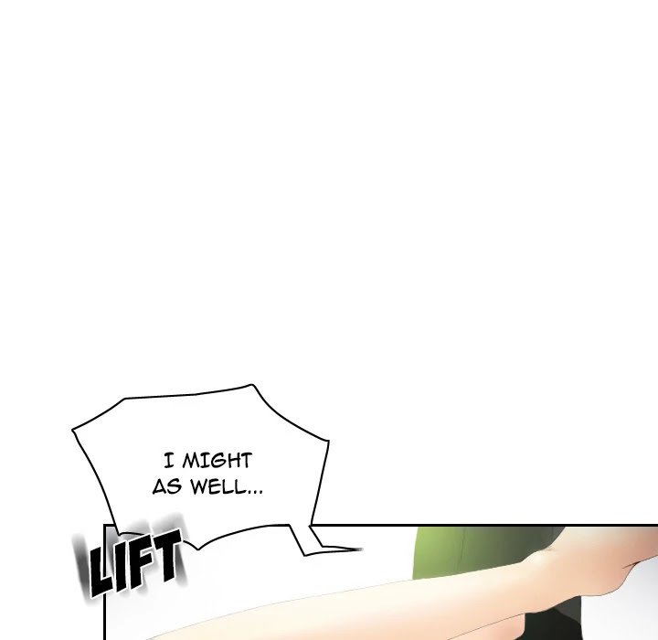 S Link Chapter 5 page 36 - Chapter 5: Dildo Link