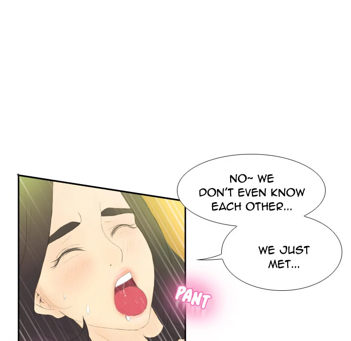 S Link Chapter 5 page 45 - Chapter 5: Dildo Link