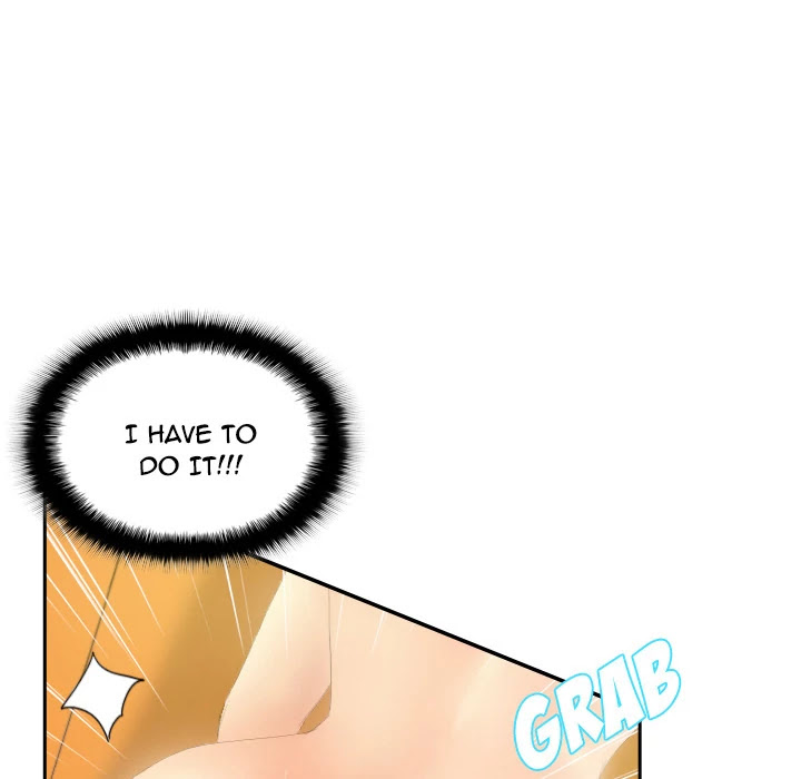 S Link Chapter 5 page 5 - Chapter 5: Dildo Link