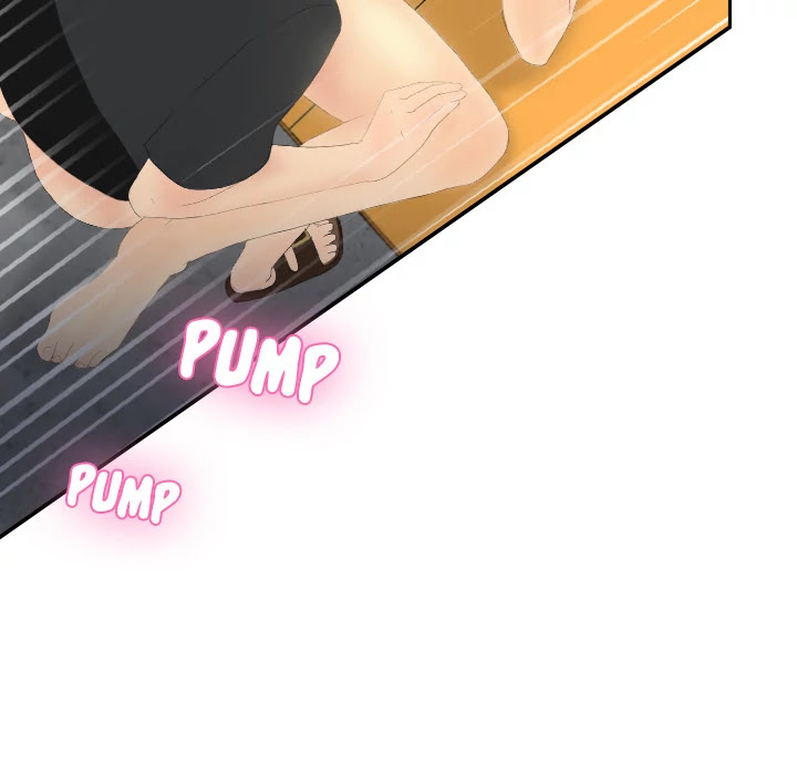 S Link Chapter 5 page 52 - Chapter 5: Dildo Link