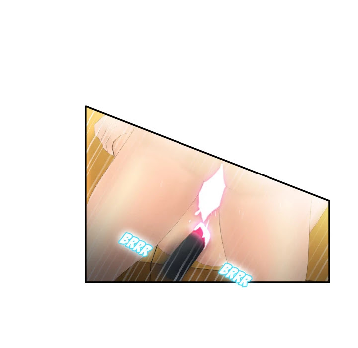 S Link Chapter 5 page 56 - Chapter 5: Dildo Link