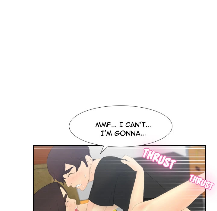 S Link Chapter 5 page 57 - Chapter 5: Dildo Link